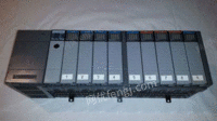 ˲50s7-200/300/400plc,cpu ab 豸6666Ԫ