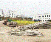 江西宜春地区回收工业废料