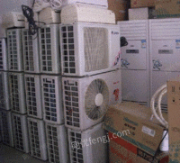 陕西安西地区求购制冷设备