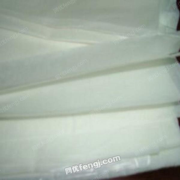 收购硅油纸 牛奶包装纸 医 药包装纸