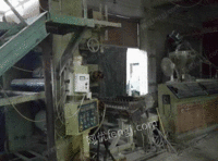 河南信阳地区大量回收机械设备