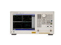  Agilent E5063A