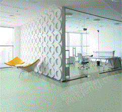 product-9117-1340142987_ht.jpg!600big