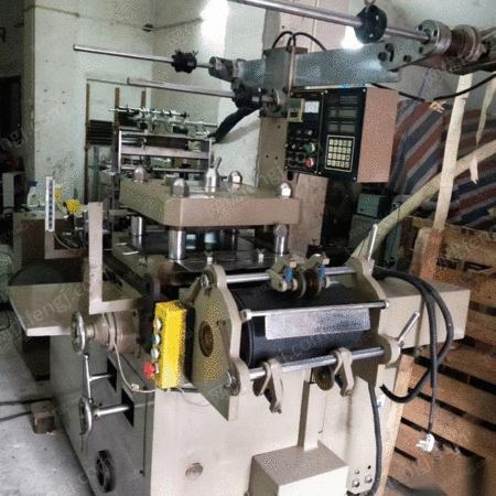 gather-2019621132055744505171110-38248tci12-g.jpg!300small