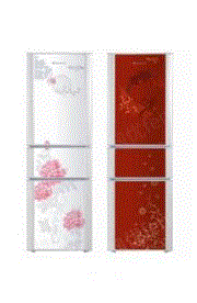 product-102615-314038597_ht.jpg!600big