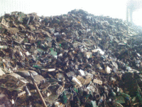 浙江台州地区大量回收废旧线路板