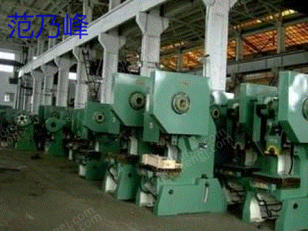 product-15124-1065697036_ht.jpg!600big