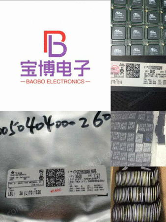 product-16312-792255162_ht.jpg!300small