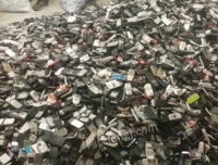 云南昆明地区大量求购废旧手机
