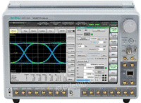   Anritsu MP2100B