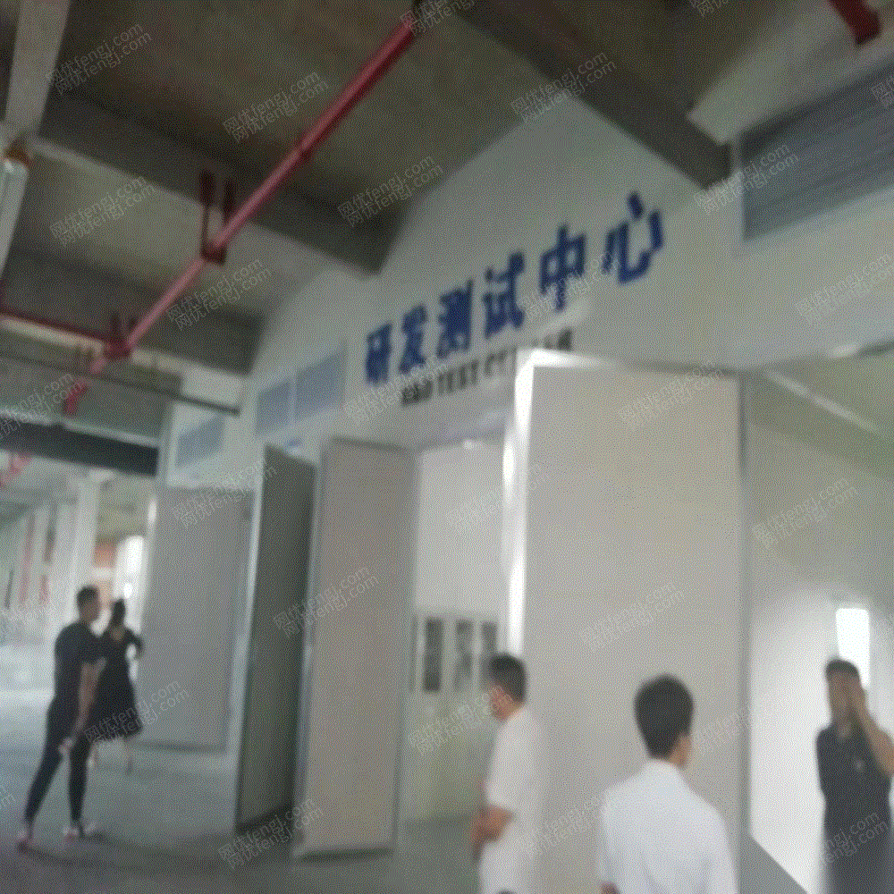 二手离心机价格