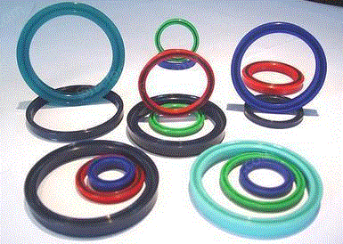 product-171659-138743956_ht.jpg!300small