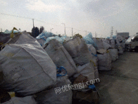 HW08江苏苏州地区高价回收废油桶