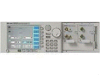  Ⲩ Keysight 8164B