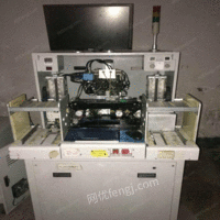 广东深圳全自动喷胶机出售