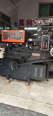 gather-2019625132059337391429253-67867tci12-g.jpg!300small