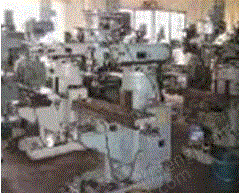 其它工業鍋爐出售