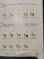 HW08江苏常州出售润滑油、液压油、切削液