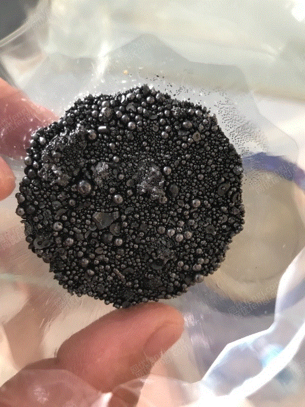 出售铁砂