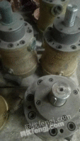 高价回收液压泵 齿轮泵 柱塞泵 变量泵
