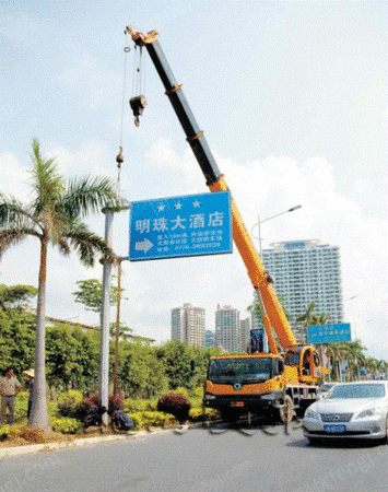 北京回收二手工程器械,北京回收二手空调 北京回收二手工程器械,北京回收二手空调