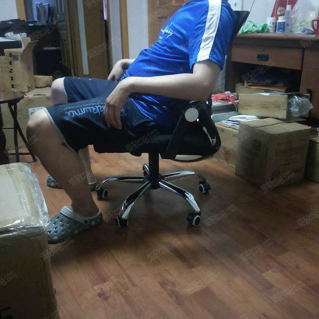 办公家具出售