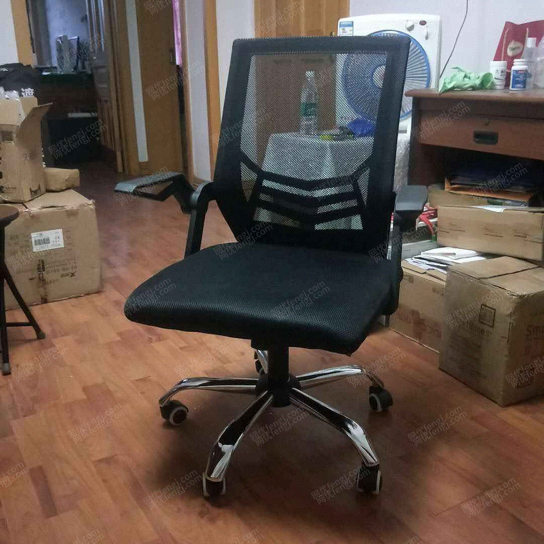 办公家具价格