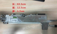 江苏苏州低价出售二手松下贴片机料枪feeder（8mm. 10mm12mm料枪）