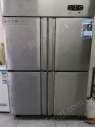 product-143547-635141712_ht.jpg!300small
