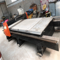 湖北黄冈加长版木工雕刻机 7600元