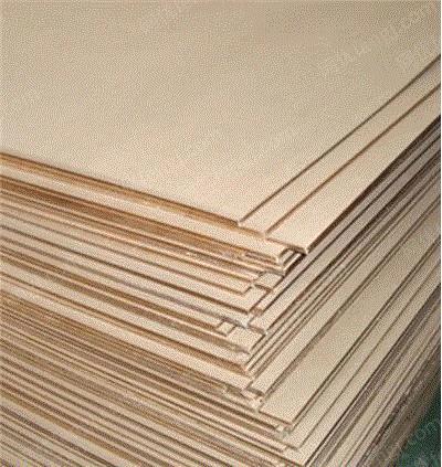 product-114740-1057738363_ht.jpg!300small