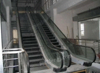 江苏省回收废旧电梯