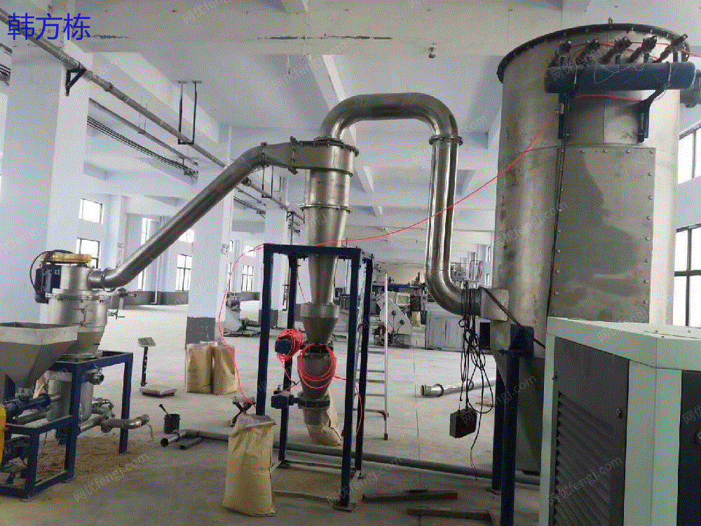 厦门市气候转好合适出游 迟早寒意较重