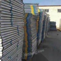 福建泉州钢管架，脚手架出售