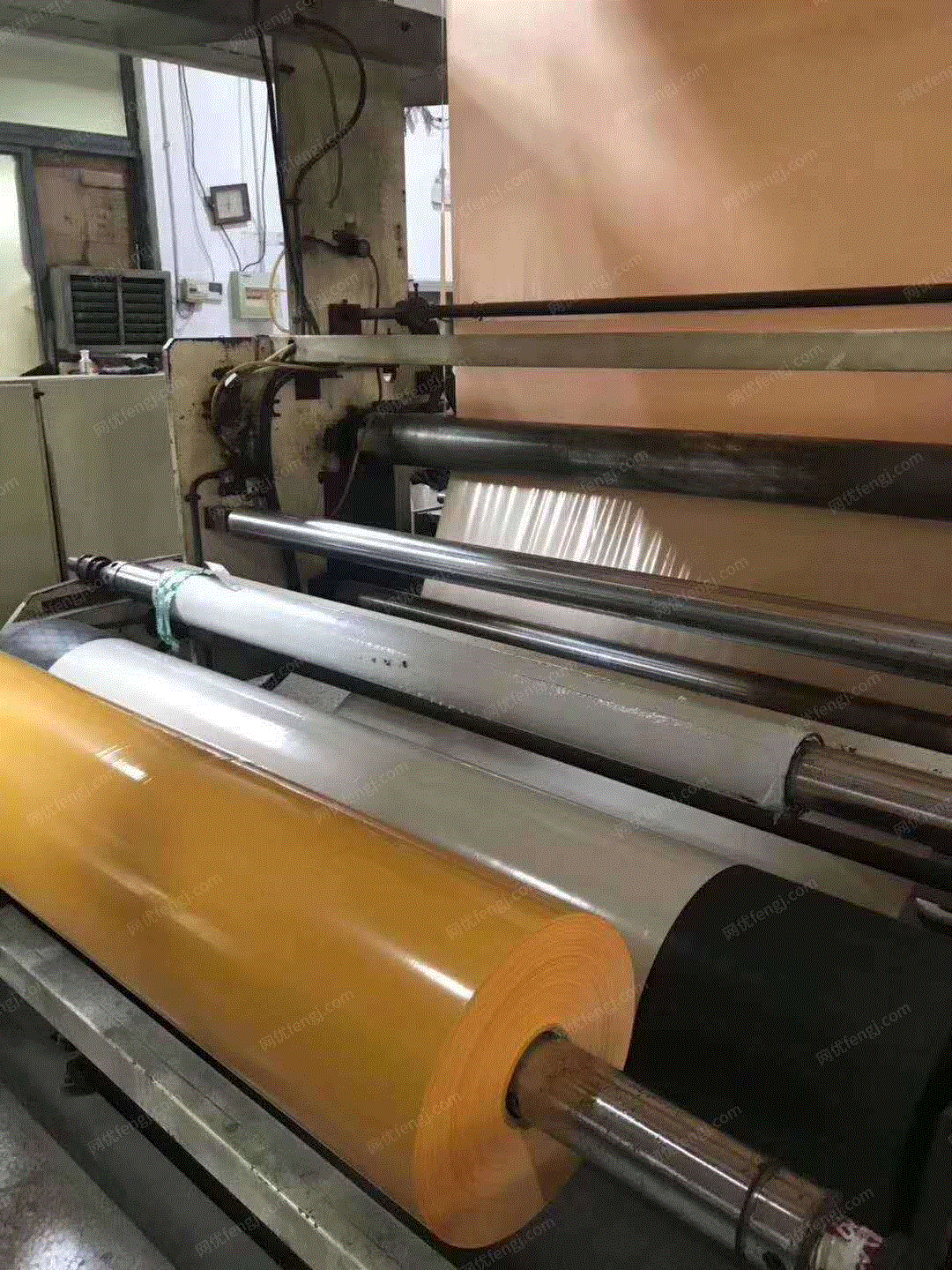 摩根富时兴旺商场REITs指数(QDII)美汇