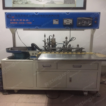 電力設備備件出售