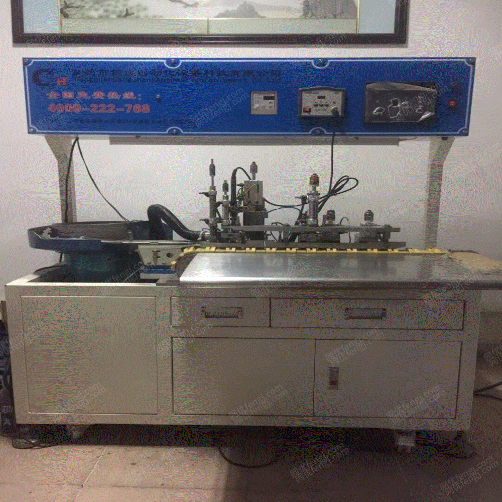 電力設備備件出售