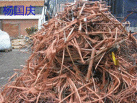 回收废铝,废铜,废有色金属,废钢铁 回收废铝,废铜,废有色金属,废钢铁