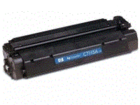 上海地区回收办公耗材硒鼓