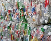 上海市嘉定区大量回收塑料