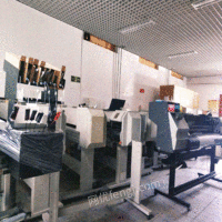 北京顺义区打印机写真机印刷机喷绘扫描仪二手武藤mimaki 宽幅 12000元出售