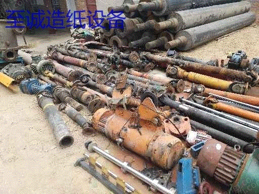 市场库存不锈钢真空泵