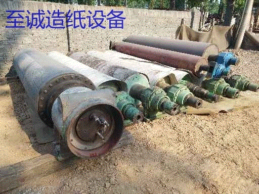 市场库存不锈钢真空泵