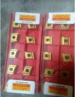 刀具、夾具、量具出售