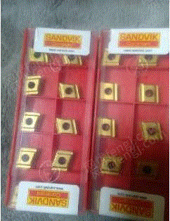 刀具、夾具、量具出售