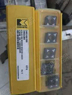 刀具、夾具、量具回收