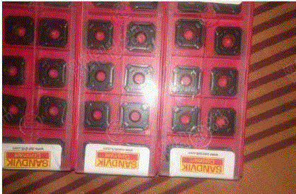 刀具、夾具、量具價格