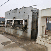 邢台木工板厂热压机冷压机贴面机出售