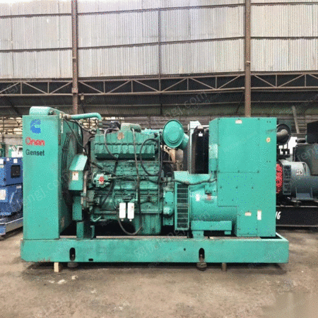 gather-201966132042261880507118-86405tci12-g.jpg!300small