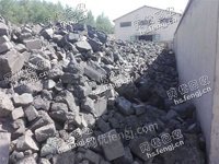 甘肃金昌地区出售镁碳砖